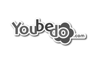 Youbedo